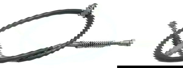 Cabo Freio Pé Bmw C-650 C 650 Gt 2014 Original