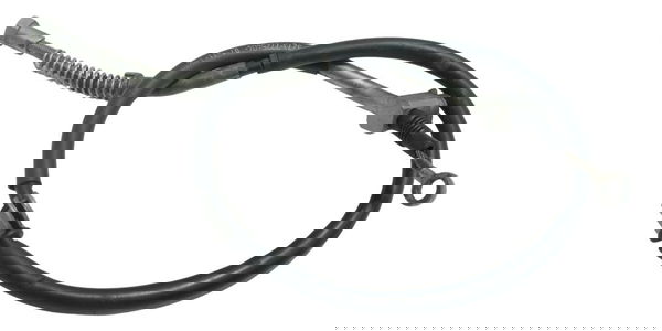 Cabo Freio Pé Bmw C-650 C 650 Gt 2014 Original