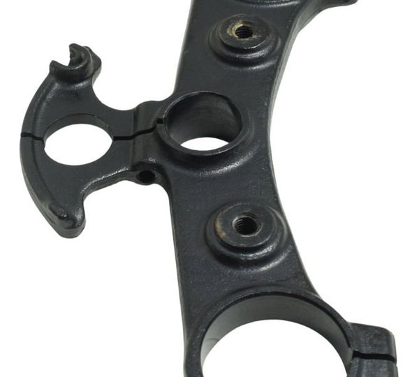 Mesa Superior Bmw C-650 C 650 Gt 2014 Original