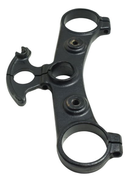 Mesa Superior Bmw C-650 C 650 Gt 2014 Original