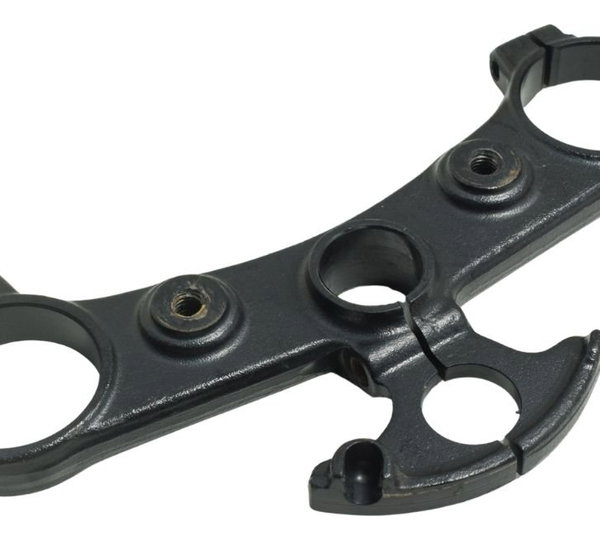 Mesa Superior Bmw C-650 C 650 Gt 2014 Original