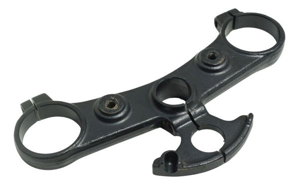 Mesa Superior Bmw C-650 C 650 Gt 2014 Original