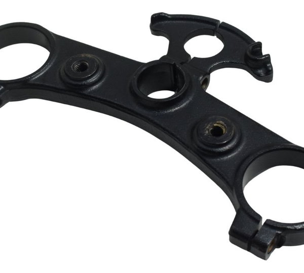Mesa Superior Bmw C-650 C 650 Gt 2014 Original