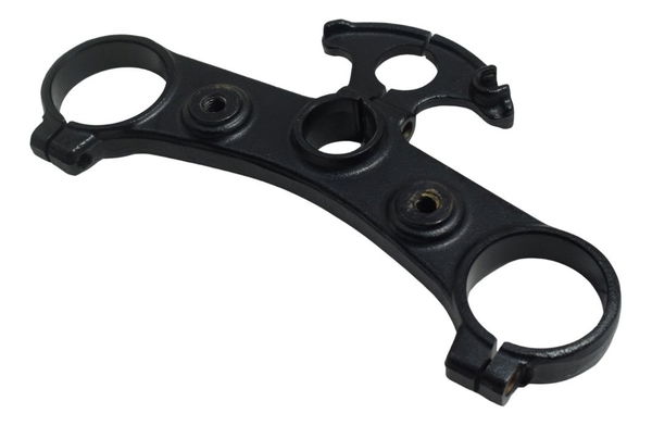 Mesa Superior Bmw C-650 C 650 Gt 2014 Original