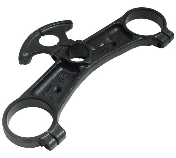 Mesa Superior Bmw C-650 C 650 Gt 2014 Original