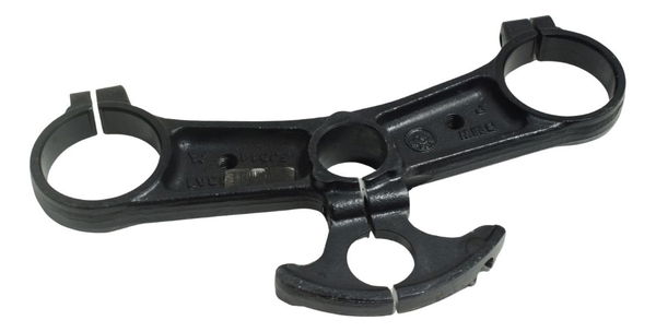 Mesa Superior Bmw C-650 C 650 Gt 2014 Original