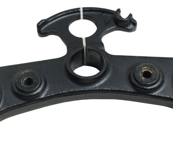 Mesa Superior Bmw C-650 C 650 Gt 2014 Original