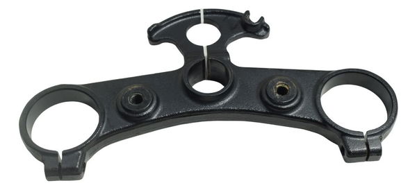 Mesa Superior Bmw C-650 C 650 Gt 2014 Original