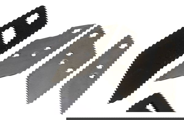 Tapete Solado Bmw C-650 C 650 Gt 2014 Original