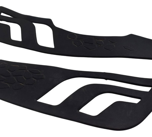 Tapete Solado Bmw C-650 C 650 Gt 2014 Original