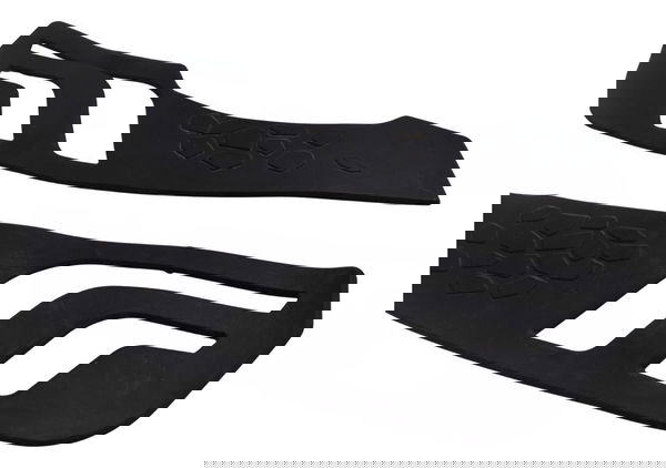 Tapete Solado Bmw C-650 C 650 Gt 2014 Original