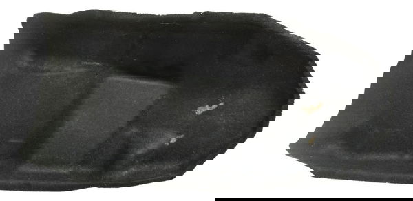 Protetor Térmico Banco Bmw C-650 C 650 Gt 2014 Original