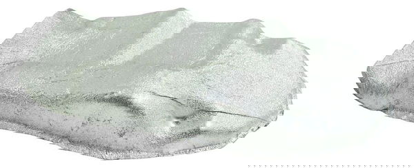 Protetor Térmico Banco Bmw C-650 C 650 Gt 2014 Original