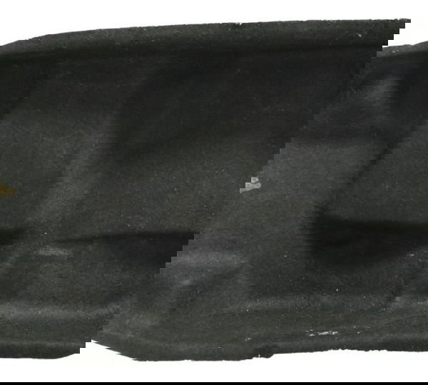 Protetor Térmico Banco Bmw C-650 C 650 Gt 2014 Original