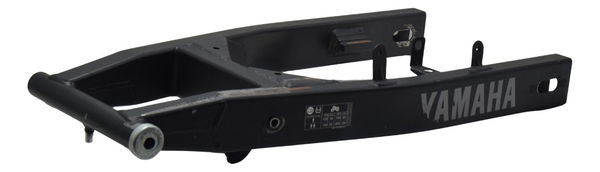 Quadro Elástico Yamaha Xtz 250 Lander 19-23 Original