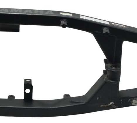 Quadro Elástico Yamaha Xtz 250 Lander 19-23 Original