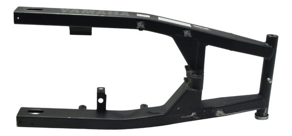 Quadro Elástico Yamaha Xtz 250 Lander 19-23 Original