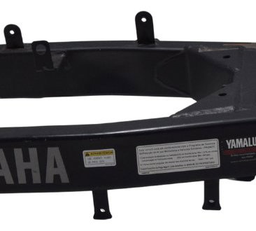 Quadro Elástico Yamaha Xtz 250 Lander 19-23 Original