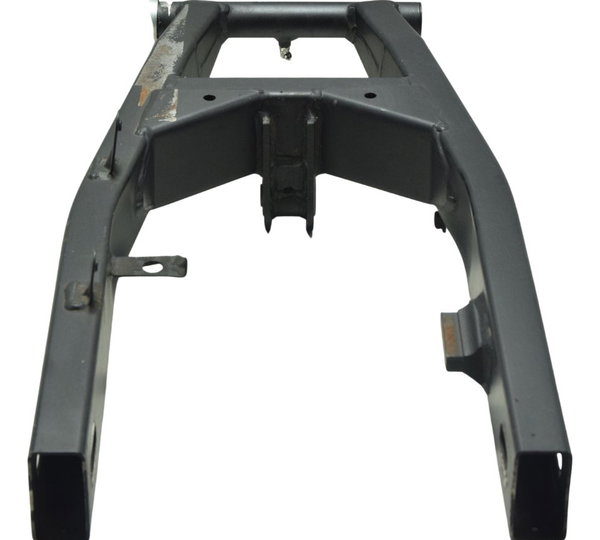 Quadro Elástico Yamaha Xtz 250 Lander 19-23 Original