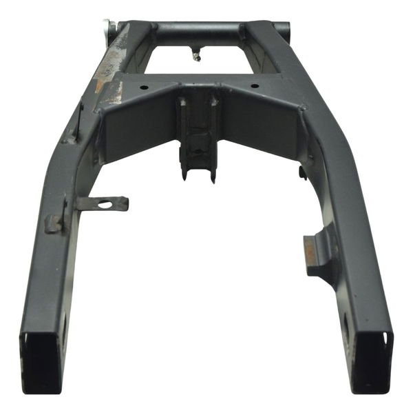 Quadro Elástico Yamaha Xtz 250 Lander 19-23 Original