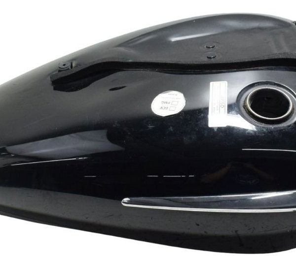 Tanque Yamaha Xvs 950 Midnight 09-16 Original