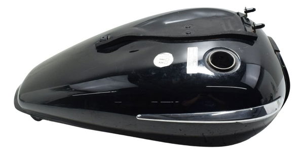 Tanque Yamaha Xvs 950 Midnight 09-16 Original