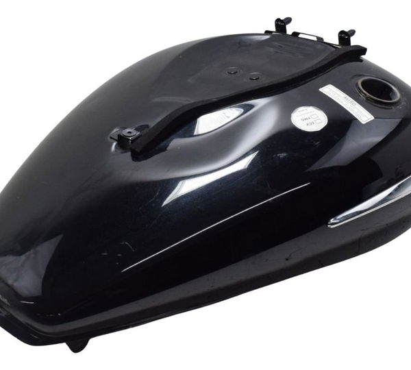 Tanque Yamaha Xvs 950 Midnight 09-16 Original