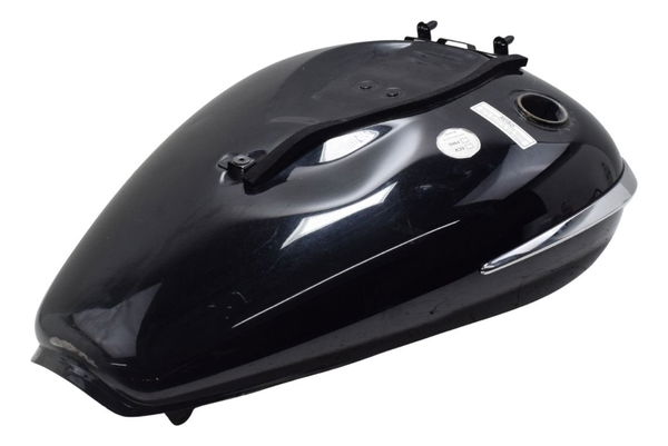Tanque Yamaha Xvs 950 Midnight 09-16 Original