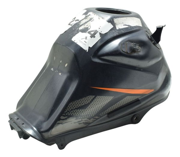 Tanque Honda Xre 190 19-24 Original