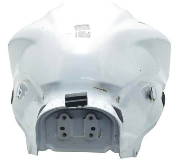 Tanque C/avaria Suzuki Gsx-s 750 18-23 Original