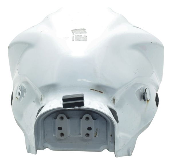 Tanque C/avaria Suzuki Gsx-s 750 18-23 Original