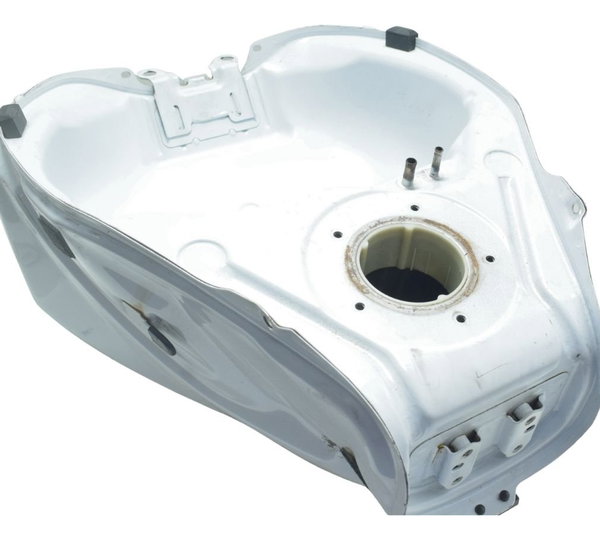 Tanque C/avaria Suzuki Gsx-s 750 18-23 Original