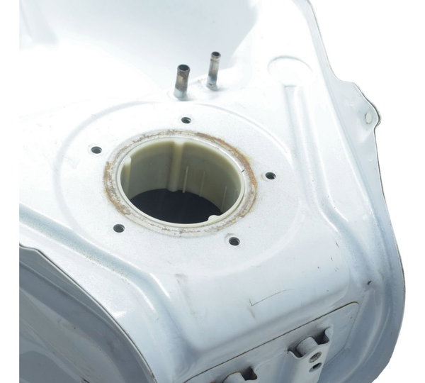 Tanque C/avaria Suzuki Gsx-s 750 18-23 Original