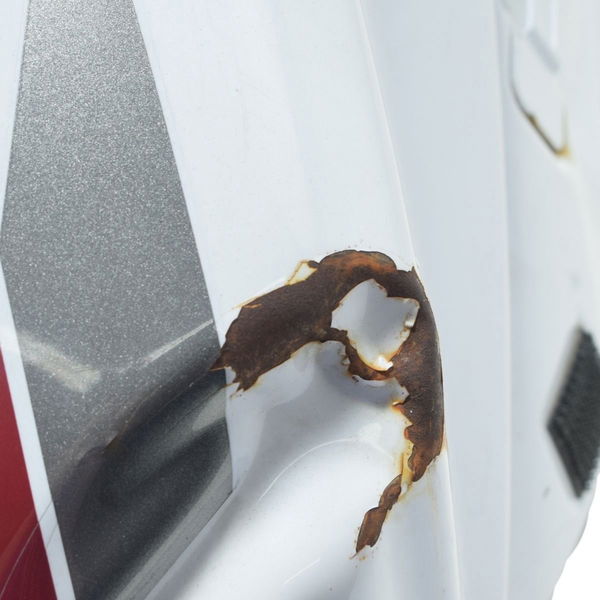 Tanque C/avaria Suzuki Gsx-s 750 18-23 Original