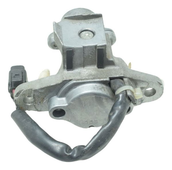 Kit Chave Suzuki Gsx-s 750 18-23 Original