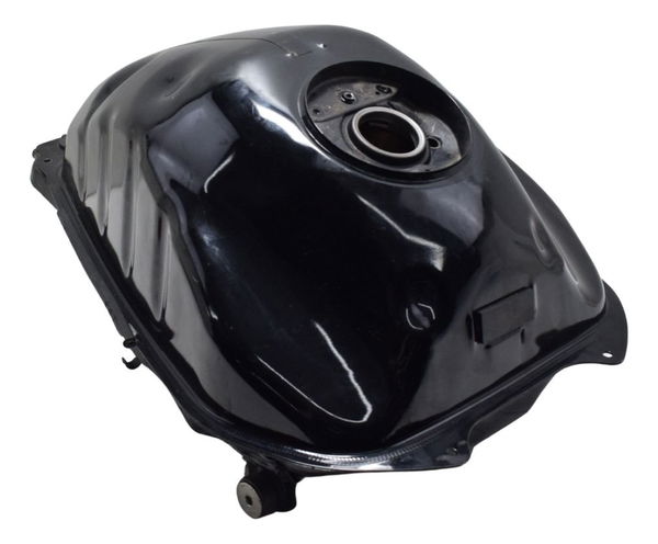 Tanque Honda Cb 300f Twister 23-24 Original