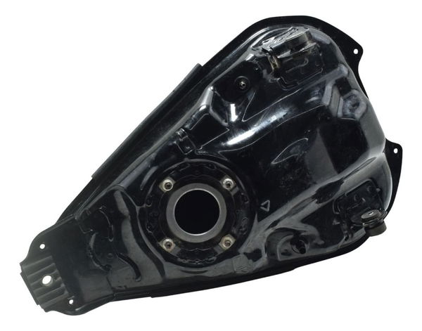 Tanque Honda Cb 300f Twister 23-24 Original