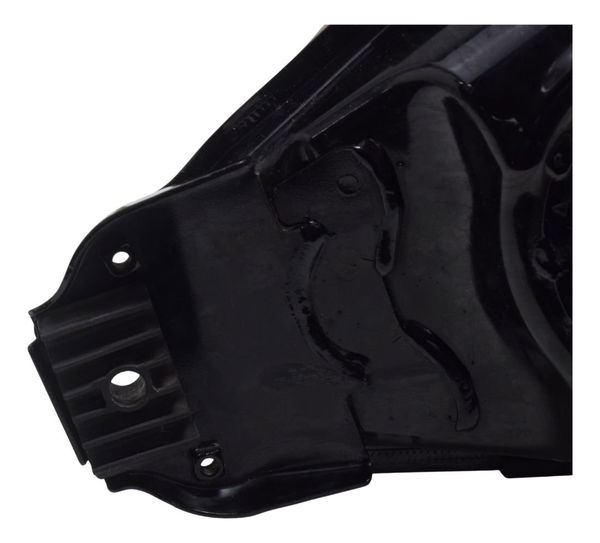 Tanque Honda Cb 300f Twister 23-24 Original