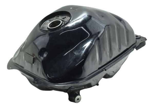 Tanque Honda Cb 300f Twister 23-24 Original