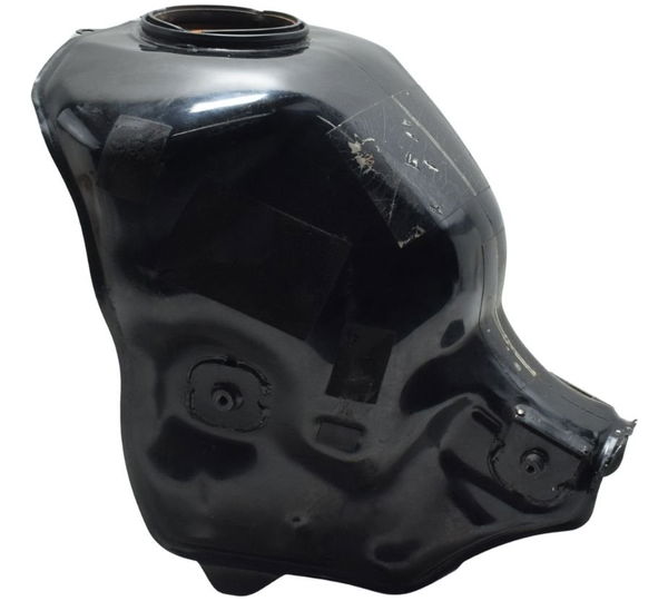 Tanque Honda Cbr 1000 Rr 04-07 Original