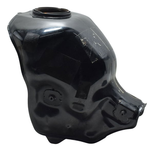 Tanque Honda Cbr 1000 Rr 04-07 Original