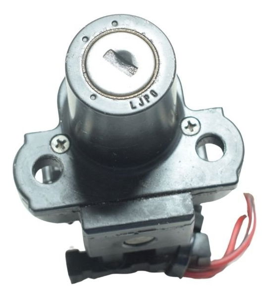 Kit Chave Ignição Modulo Cold Honda Cbr 1000 Rr 04-07 Origin