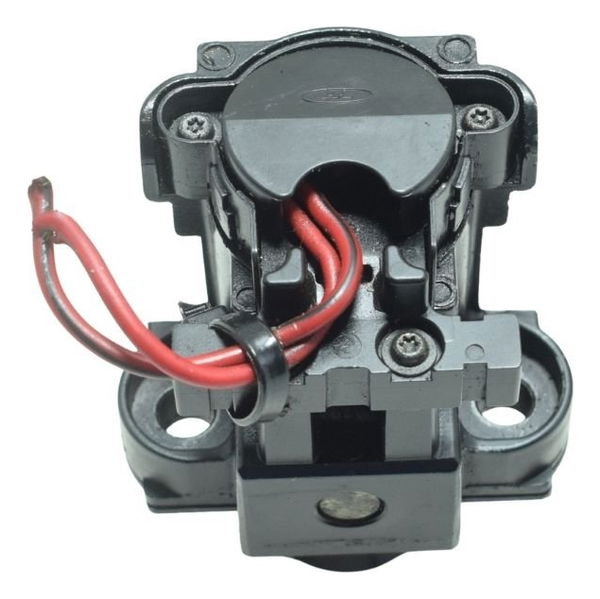 Kit Chave Ignição Modulo Cold Honda Cbr 1000 Rr 04-07 Origin