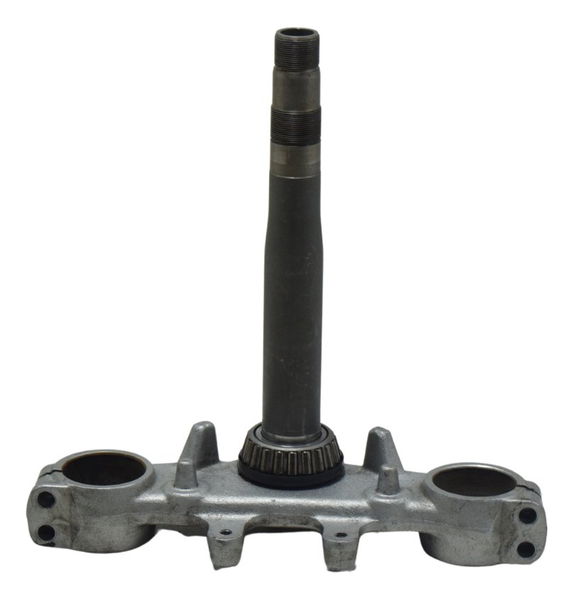 Mesa Inferior Empenada Yamaha Xtz 250 Lander 19-23 Original