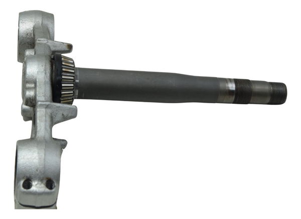 Mesa Inferior Empenada Yamaha Xtz 250 Lander 19-23 Original