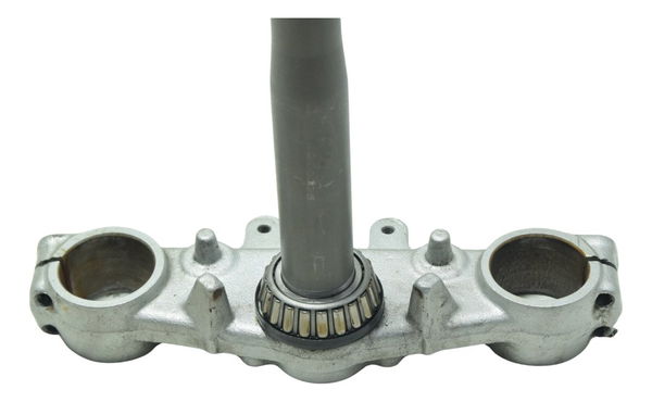 Mesa Inferior Empenada Yamaha Xtz 250 Lander 19-23 Original