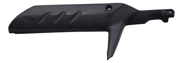 Protetor Bengala Direita Yamaha Xtz 250 Lander 19-23 Orig