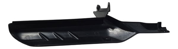 Protetor Bengala Direita Yamaha Xtz 250 Lander 19-23 Orig