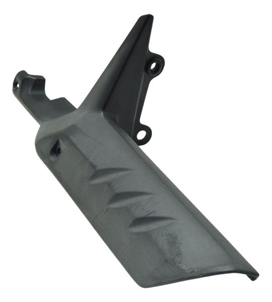 Protetor Bengala Direita Yamaha Xtz 250 Lander 19-23 Orig