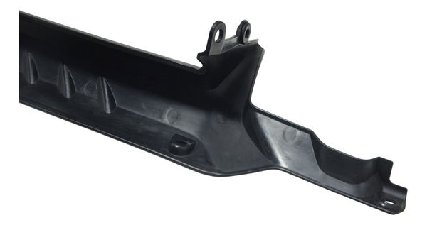 Protetor Bengala Direita Yamaha Xtz 250 Lander 19-23 Orig